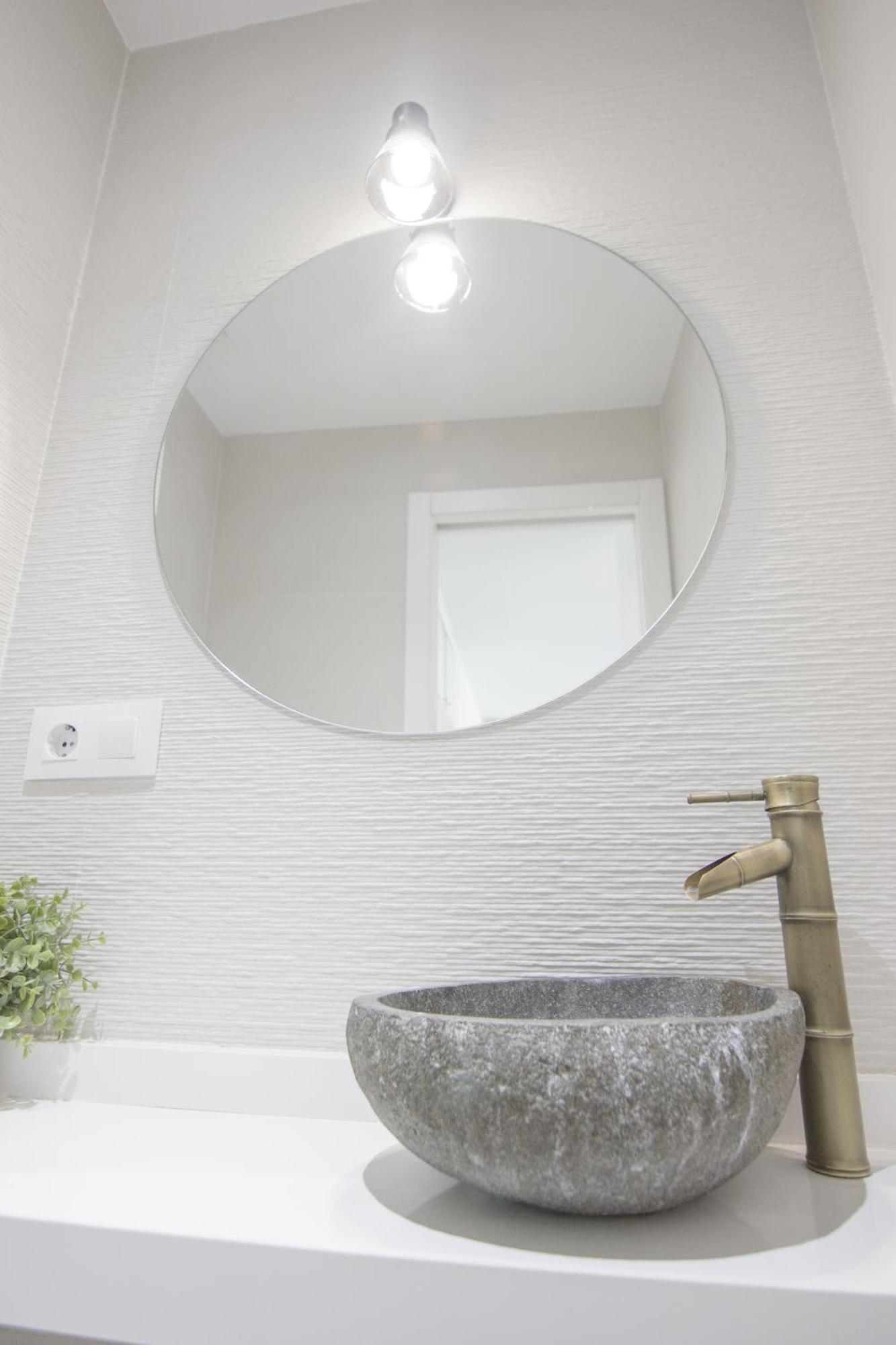 Rentalsevilla Betis Екстер'єр фото