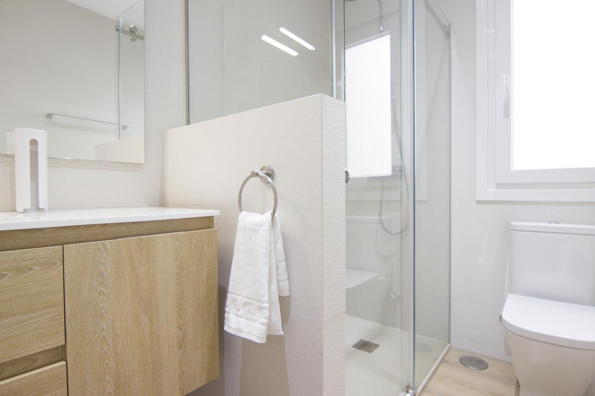 Rentalsevilla Betis Екстер'єр фото
